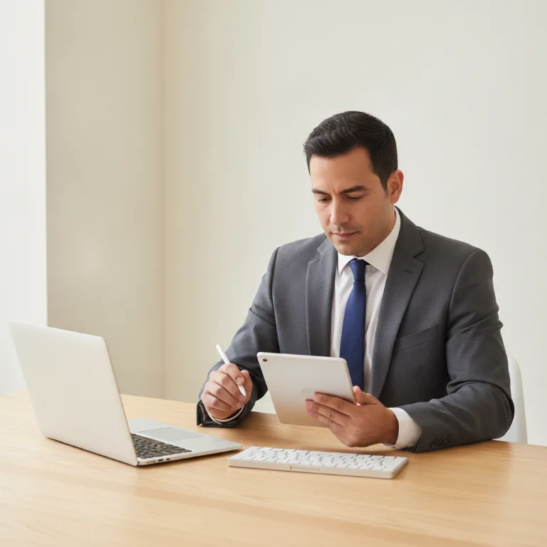 Consultor Financeiro serviço em Duque de Caxias